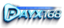 PAYX168 เว็บพนันออนไลน์ฝาก-ถอนออโต้ระบบเสถียร 2025